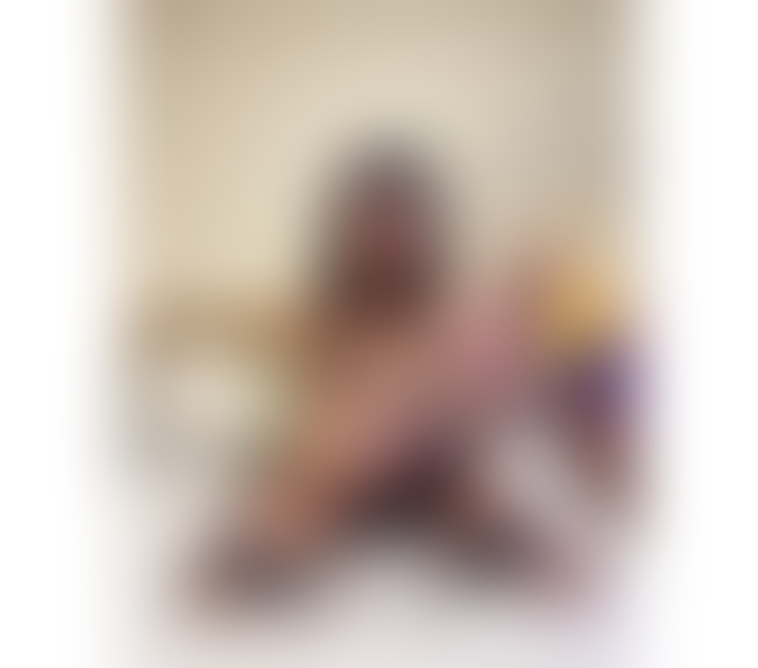 Escorts West London Hillingdon - Photos for FULL GFE ALEVEL OWO DEEP BJ AND MORE