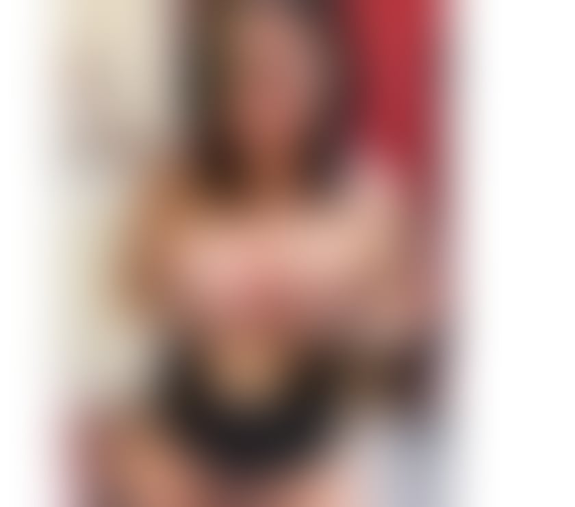 Escorts West London Hillingdon - Photos for FULL GFE ALEVEL OWO DEEP BJ AND MORE