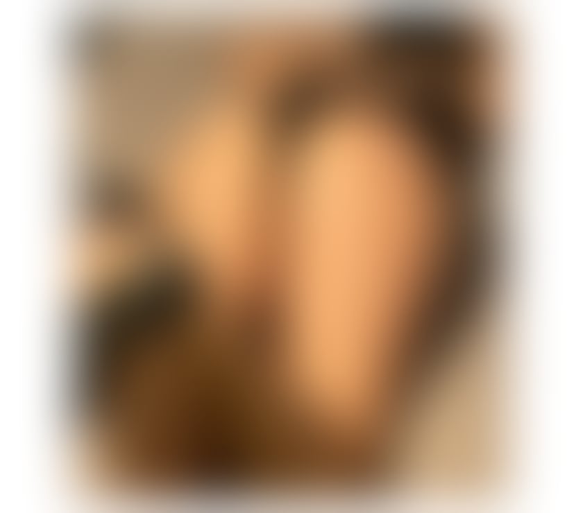 Escorts West London Hillingdon - Photos for FULL GFE ALEVEL OWO DEEP BJ AND MORE