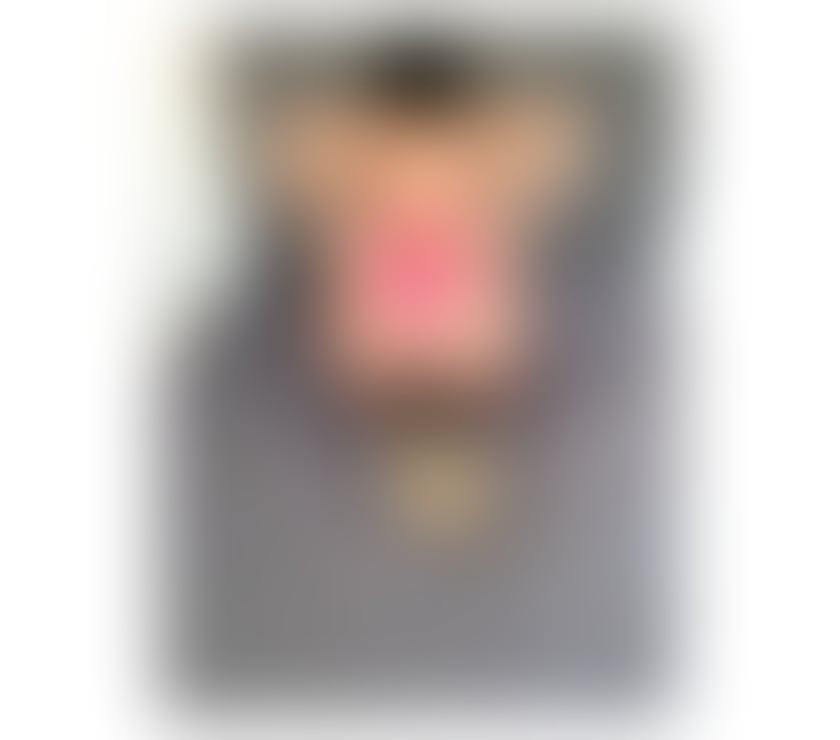 Escorts West London Hillingdon - Photos for FULL GFE ALEVEL OWO DEEP BJ AND MORE