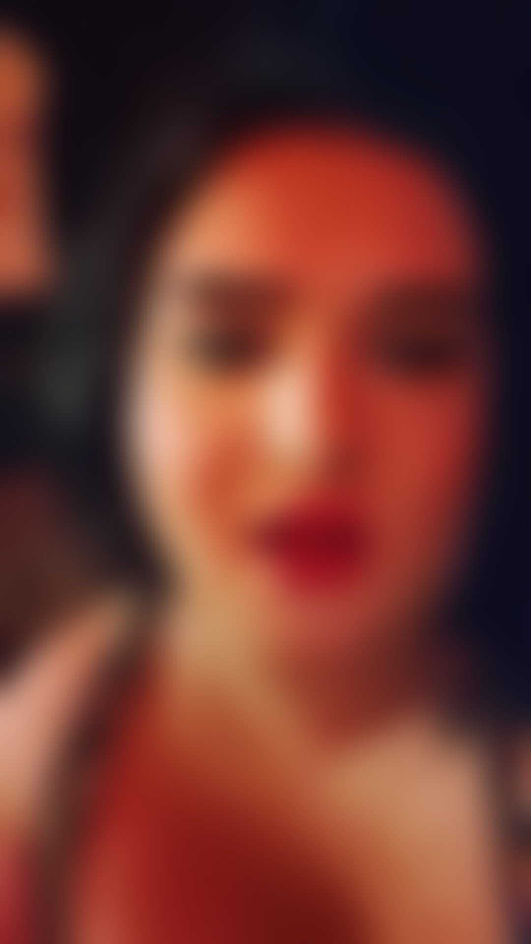  Gay massage West Midlands Birmingham - 