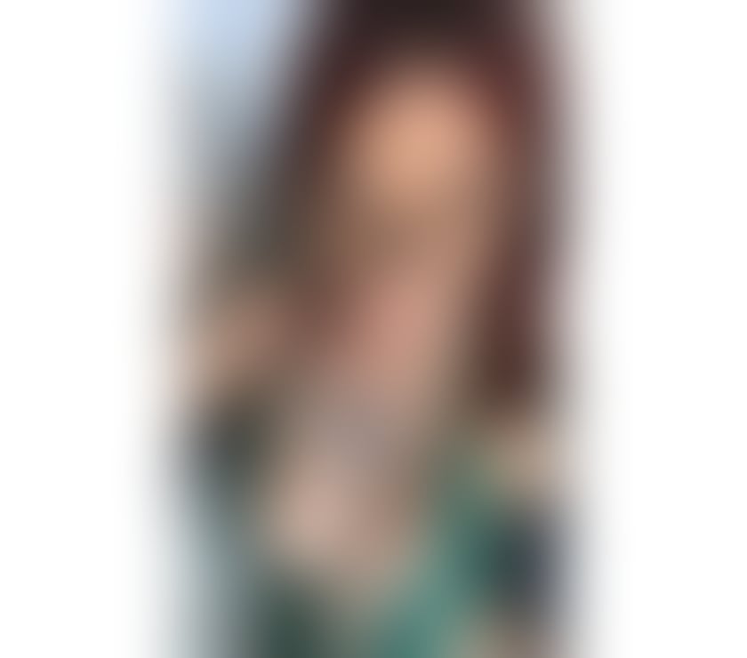 Escorts Glasgow Glasgow City Centre - Glasgow - Photos for vivi🇧🇷😈Naughty redhead💯Real