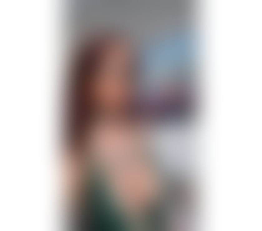 Escorts Glasgow Glasgow City Centre - Glasgow - Photos for vivi🇧🇷😈Naughty redhead💯Real