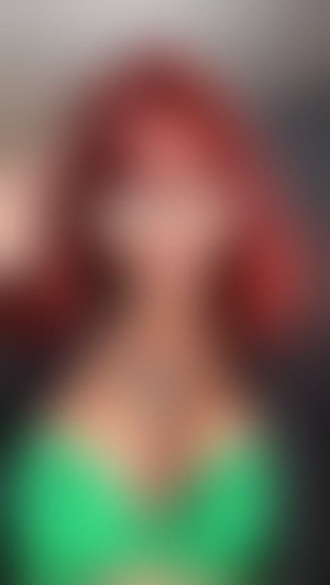 Escorts Glasgow Glasgow City Centre - Glasgow - 