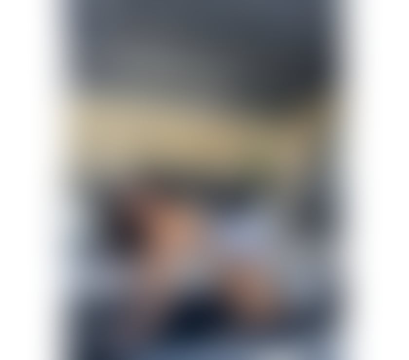 Escorts Hampshire Rushmoor - Photos for Hello x New and Hot Nicolle x Here x British