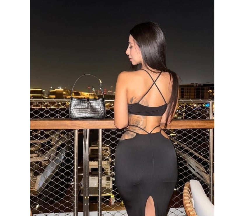 Escorts Hampshire Rushmoor - Photos for Hello x New and Hot Nicolle x Here x British