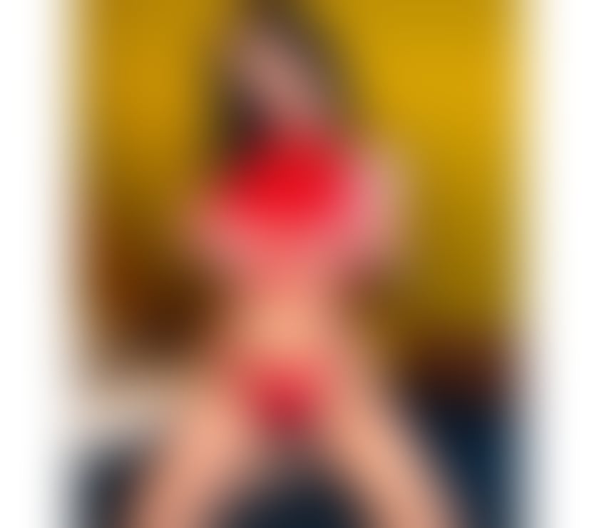 Escorts Hampshire Rushmoor - Photos for Hello x New and Hot Nicolle x Here x British