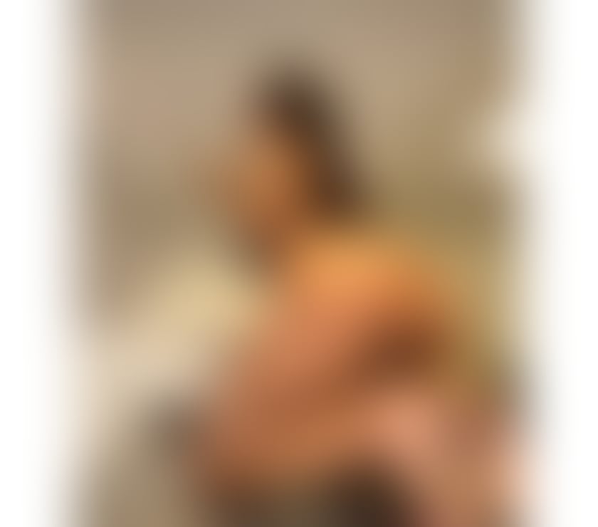 Escorts Hampshire Rushmoor - Photos for Hello x New and Hot Nicolle x Here x British