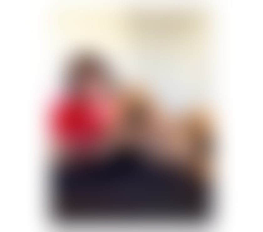 Escorts Cardiff Cardiff City Centre - Cardiff - Photos for MILLY BRAZILIAN PETITE BEAUTY🌹🔥HOT NEEEW IN CITY!