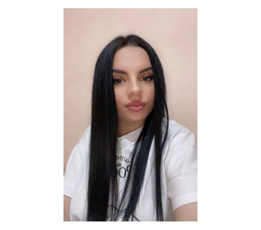 Escorts Westmorland and Furness Windermere - Westmorland and Furness - Photos for Brynn real brunette✨first time here