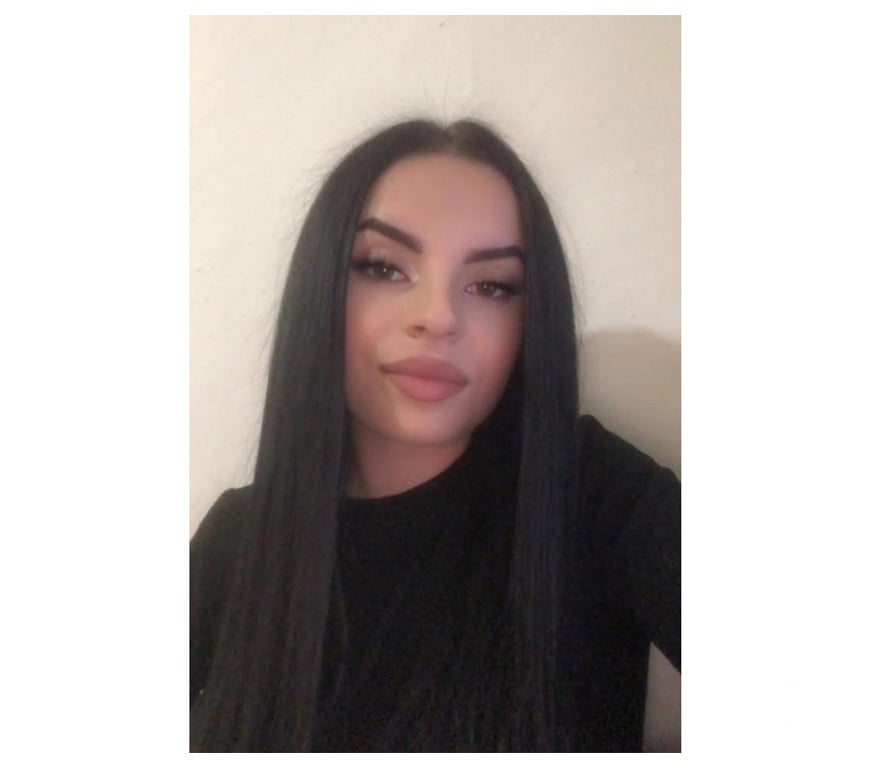 Escorts Westmorland and Furness Windermere - Westmorland and Furness - Photos for Brynn real brunette✨first time here