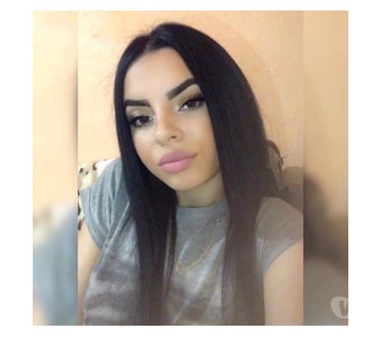 Escorts Windermere Westmorland and Furness - Photos for Brynn real brunette✨first time here