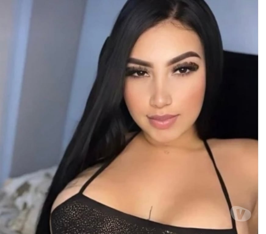 Escorts Essex Thurrock - Essex - Photos for Massage body - to - body