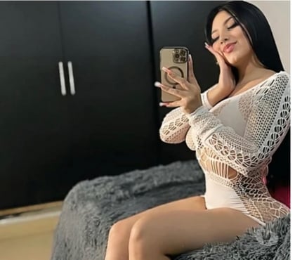 Escorts Grays Thurrock - Essex - Photos for Massage body - to - body