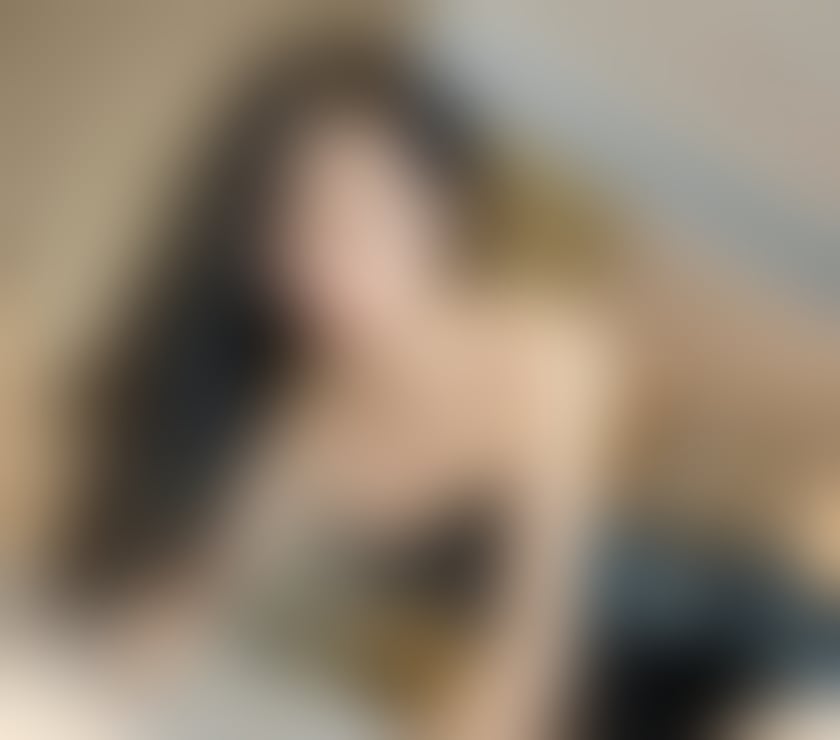 Escorts Lancashire Preston - Photos for 💞 NEW 💞beautiful sexy Asian lady full service