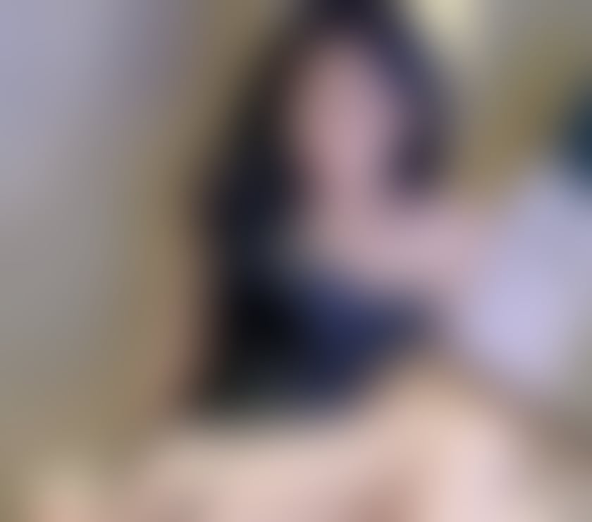 Escorts Lancashire Preston - Photos for 💞 NEW 💞beautiful sexy Asian lady full service