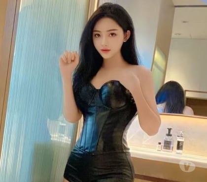 Escorts Preston City Centre Preston - Photos for 💞 NEW 💞beautiful sexy Asian lady full service