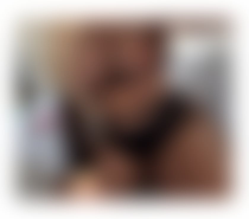 Escorts Edinburgh West End, Stockbridge and Fountainbridge - Edinburgh - Photos for XxHot Blonde Anna x Best GFE