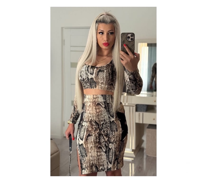 Escorts Edinburgh West End, Stockbridge and Fountainbridge - Edinburgh - Photos for XxHot Blonde Anna x Best GFE