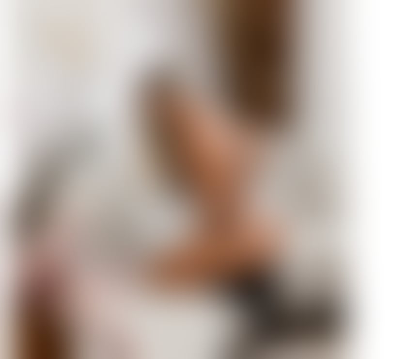 Escorts Glasgow Glasgow City Centre - Glasgow - Photos for ✨REBECCA LAMOUR 😍 GFE AND SEXY GIRL 🥵 100% REAL