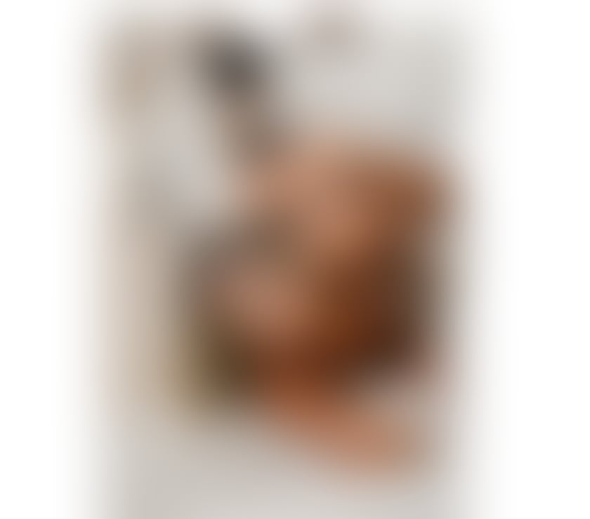 Escorts Glasgow Glasgow City Centre - Glasgow - Photos for ✨REBECCA LAMOUR 😍 GFE AND SEXY GIRL 🥵 100% REAL