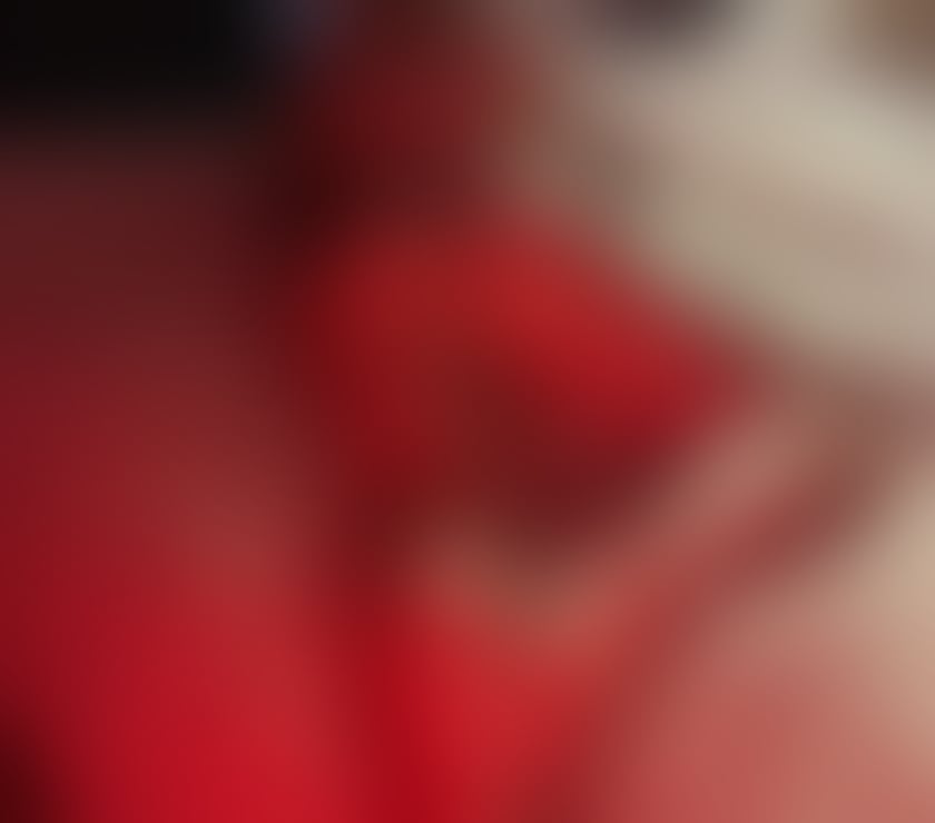 Escorts West Midlands Solihull - Photos for New in town sexy blonde Latino Sofia 🔥 party 🥂