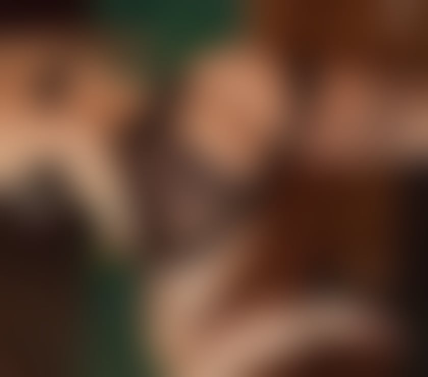 Escorts West Midlands Solihull - Photos for New in town sexy blonde Latino Sofia 🔥 party 🥂