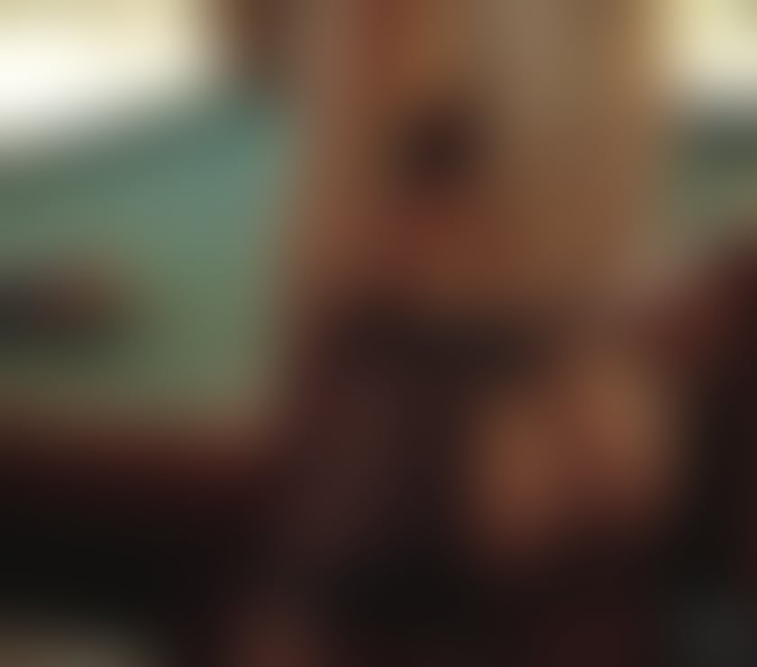 Escorts West Midlands Solihull - Photos for New in town sexy blonde Latino Sofia 🔥 party 🥂