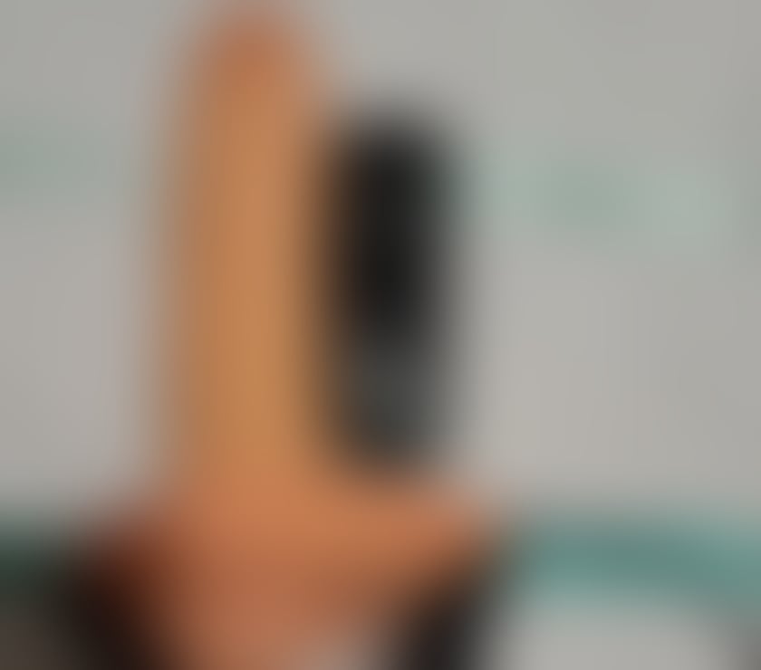 Escorts West Midlands Solihull - Photos for New in town sexy blonde Latino Sofia 🔥 party 🥂