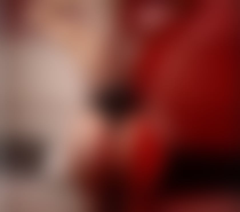 Escorts West Midlands Solihull - Photos for New in town sexy blonde Latino Sofia 🔥 party 🥂