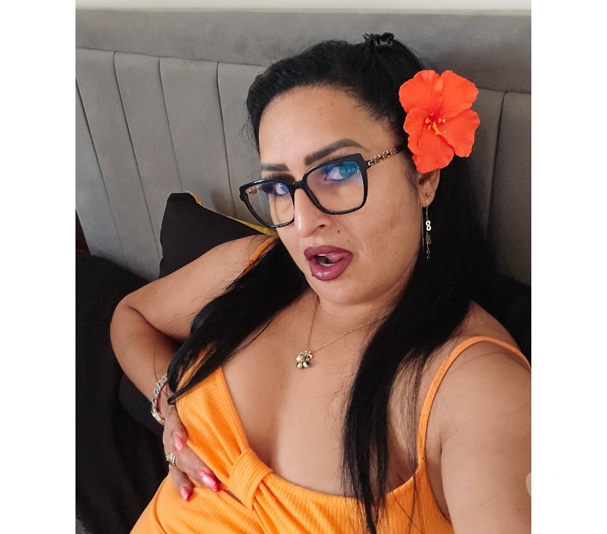 Escorts Hertfordshire Watford - Photos for New sexy in your town no rush best owo