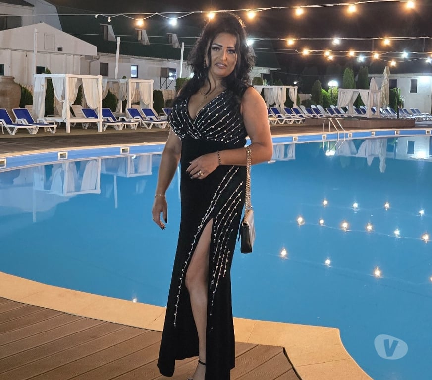 Escorts Hertfordshire Watford - Photos for New sexy in your town no rush best owo