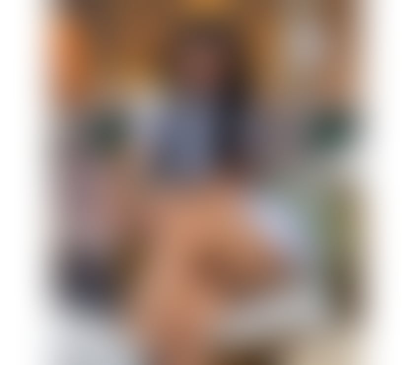 Escorts Carlisle Cumberland - Photos for Hot Bia 🔥BEST OWO🍑🫦