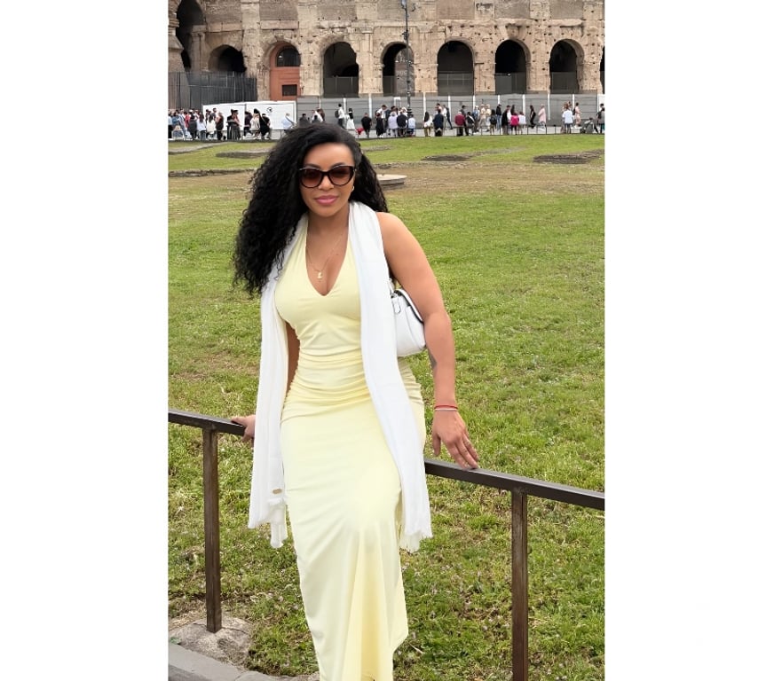 Escorts Cumberland Carlisle - Cumberland - Photos for BRAZILIAN GODDESS🇧🇷PARTY🎉REAL PICS 📸💯