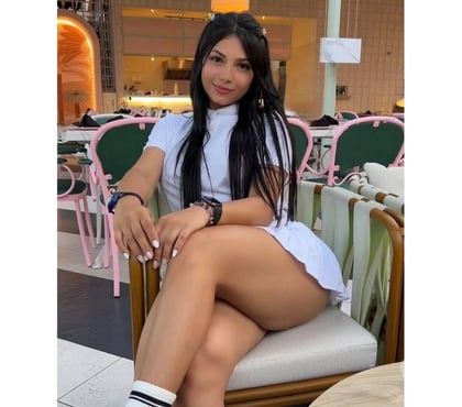 Escorts Carlisle Cumberland - Photos for Hot Bia 🔥BEST OWO🍑🫦