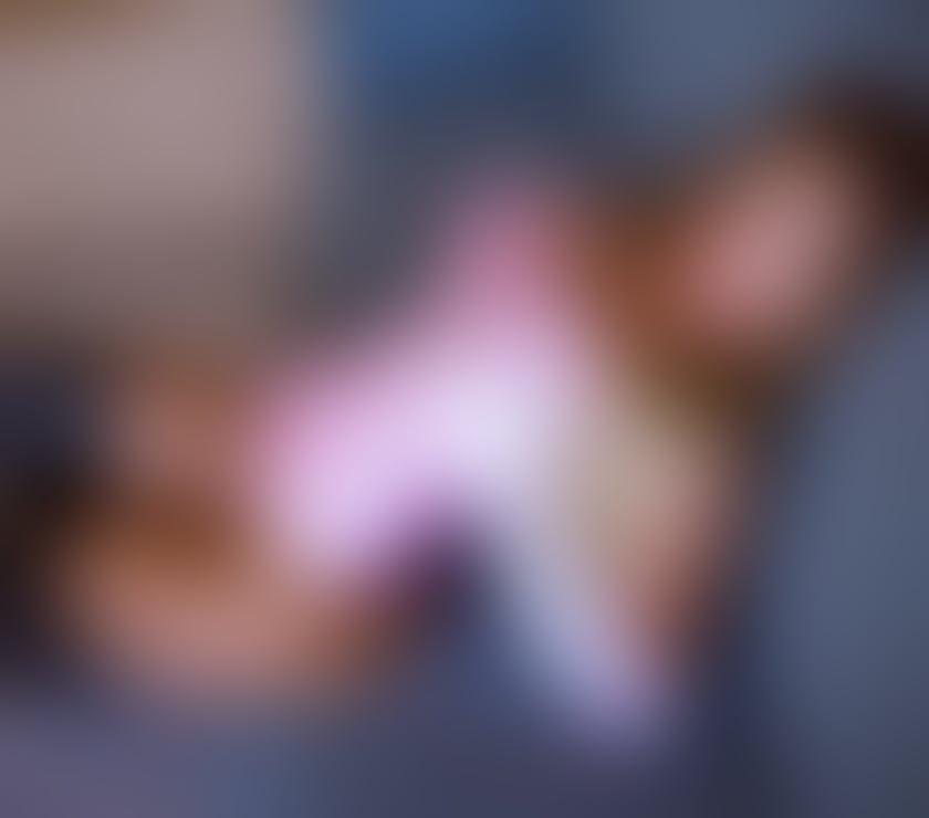  Escorts Twickenham Richmond upon Thames - Photos for Bruna Perfect BODY! Best GFE💋PartyGirl