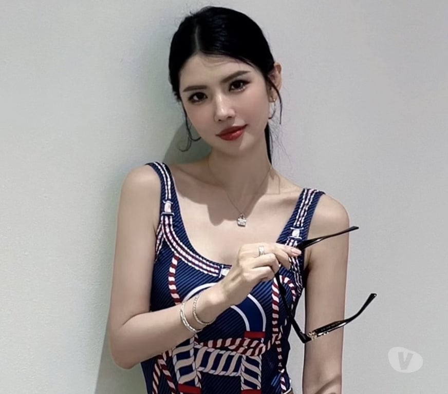 Escorts York York City Centre - York - Photos for ❤️NEW❤️Asian beauty in the town❤️