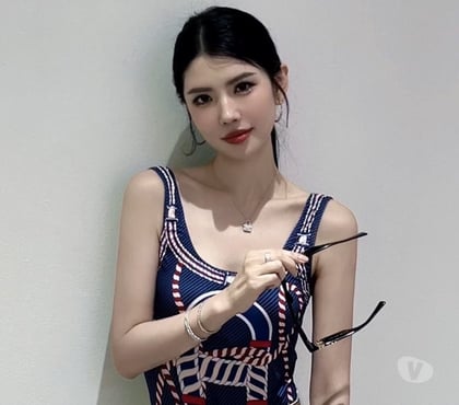  Escorts York City Centre York - Photos for ❤️NEW❤️Asian beauty in the town❤️