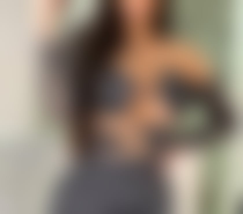 Escorts North West London Kilburn - North West London - Photos for PATY🇧🇷NEW LATINA🥰1H100 O.W.O🔥