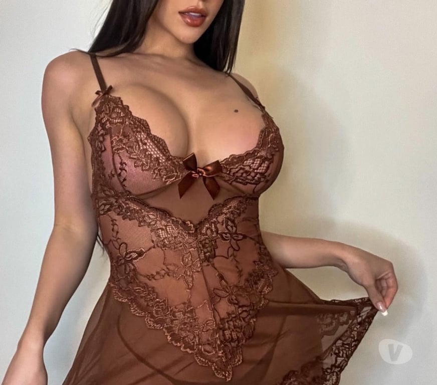Escorts North West London Kilburn - North West London - Photos for PATY🇧🇷NEW LATINA🥰1H100 O.W.O🔥
