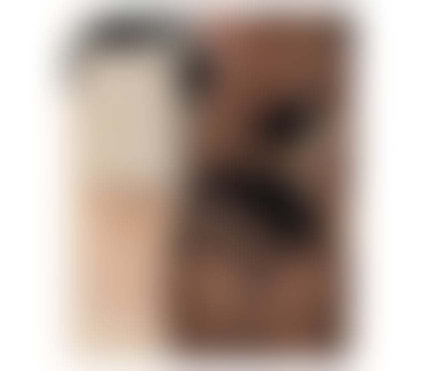 Escorts Lancashire Preston - Photos for 💋Kassandra New in town party girl 🥂