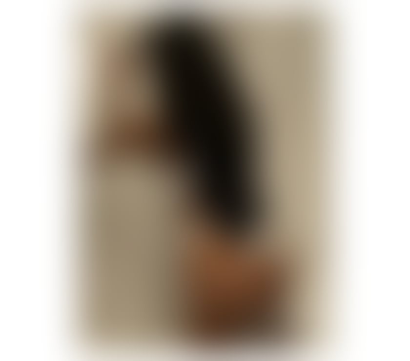 Kassandra New in town ❣️ party girl 🥂