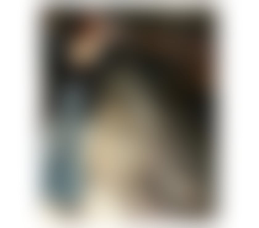 Escorts Lancashire Preston - Photos for 💋Kassandra New in town party girl 🥂