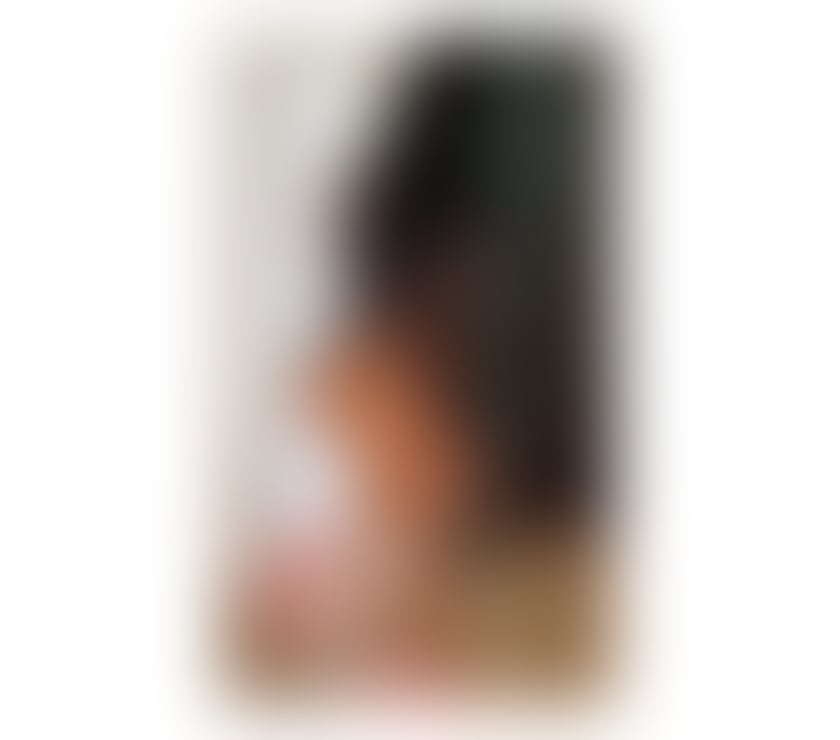 Escorts Preston City Centre Preston - Photos for 💋Kassandra ❣️New in the city