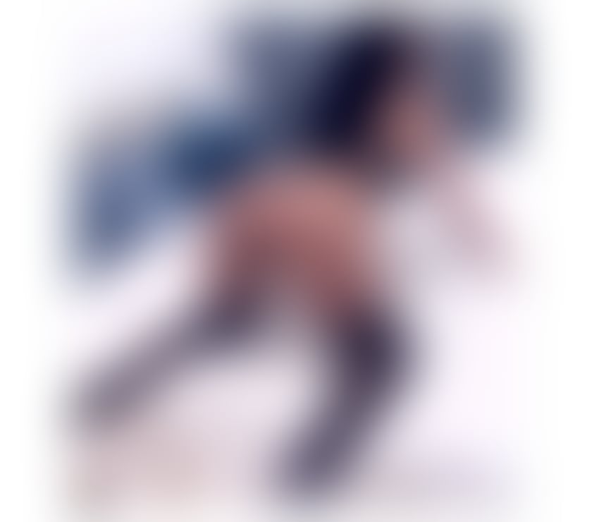 Escorts Preston City Centre Preston - Photos for 💋Kassandra 🔥 hottest woman ❣️