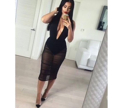 Escorts Preston City Centre Preston - Photos for 💋Kassandra New in town ❣️ party girl 🥂