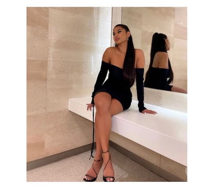 Escorts Preston City Centre Preston - Photos for Kassandra ❣️ party girl 🍾🥂🫦