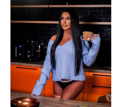 Escorts Preston City Centre Preston - Photos for MARIA ❣️ NEW on the city 💋