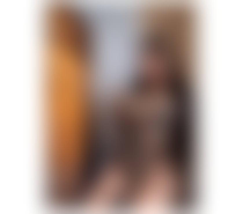 Escorts Peterborough Peterborough City Centre - Peterborough - Photos for 💋THE best 🥳😈experience with Agatha 💋