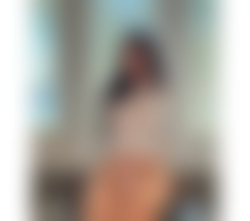 Escorts Derby City Centre Derby - Photos for PATRICIA BRAZILIAN NEW IN TOWN❤